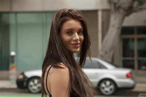 Missax Lana Rhoades Porn Videos .